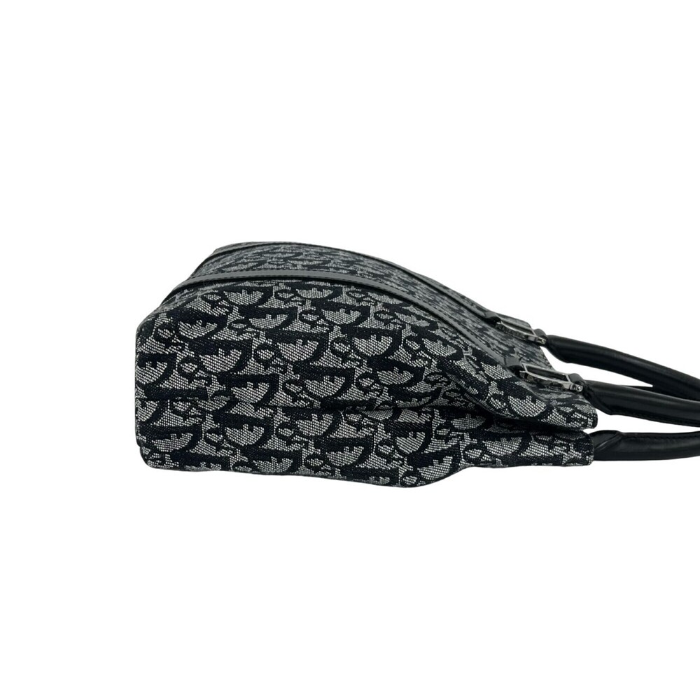 DIOR Bag - Picture 6 of 10